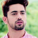 Profile Picture of Amar Bhat (@a_m_a_r____b_h_a_t) on Instagram