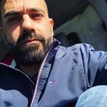 Profile Picture of Martin Stenhouse (@martin_stenhouse545) on Instagram