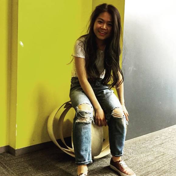 Profile Picture of Wicky Wu (@wicky5) on Poshmark