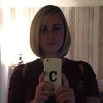 Profile Picture of Cheryl Coyle (@cherylcoyle2014_sw) on Instagram