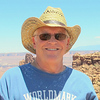 Profile Picture of Keith Maxwell (@Prof_M) on Flickr