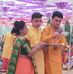 Profile Picture of Kirit Trivedi (@kirit.trivedi.9862) on Facebook