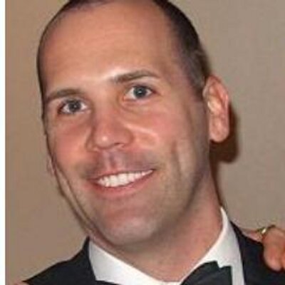 Profile Picture of Michael Bouchard (@TheMikeBouchard) on Twitter