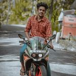 Profile Picture of joby thomas (@joby_thomas_013) on Instagram