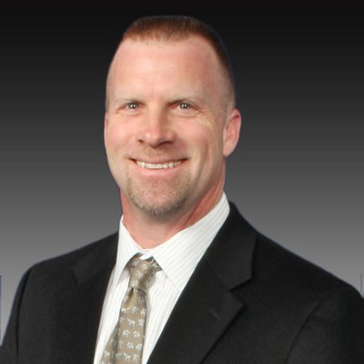 Profile Picture of Jon Sorber (@1ofthestickmen) on Twitter