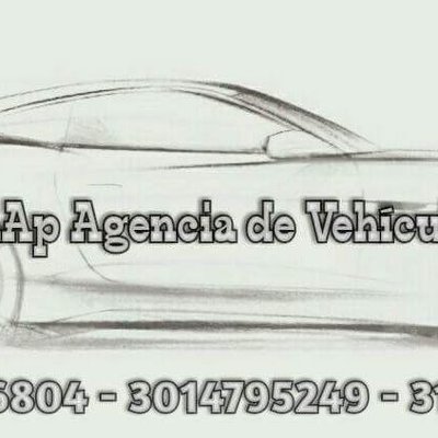 Profile Picture of Carlos Andres (@AmarilesPuerta) on Twitter