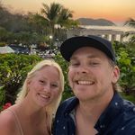 Profile Picture of Scott Bergen-Henengouwen (@thedirtybergen) on Instagram