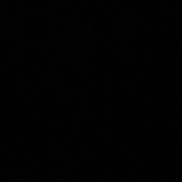 Profile Picture of Mayra Alvarez (@mayyraa__) on Poshmark