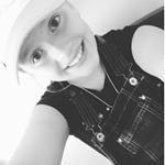 Profile Picture of Lillian.ricker (@lillian444452) on Instagram