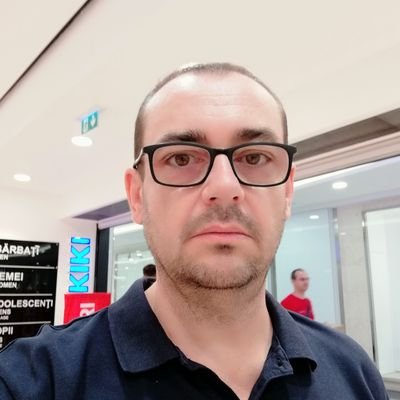 Profile Picture of War Thunder Cu Paul Balog (@cu_war) on Twitter