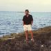 Profile Picture of Jim Ivie (@jim.ivie.161) on Facebook