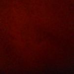 Profile Picture of Jeremy Robinson (@shreveportsmoke38) on Instagram