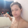 Profile Picture of Marco Arthur (@@marcoarthur0) on Tiktok