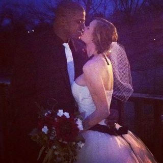 Profile Picture of Claude Sawyer (@claude.sawyer.1) on Facebook