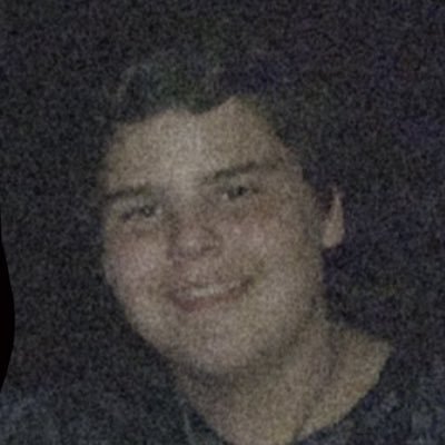 Profile Picture of Eric Ruiz (@RandyBoBandy07) on Twitter