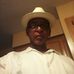 Profile Picture of James Thibodeaux (@james.thibodeaux.758) on Facebook