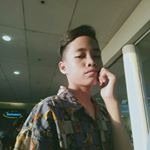 Profile Picture of Israel James Aliermo (@israelaliermo) on Instagram