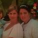 Profile Picture of Robin Neely (@rneely1969) on Pinterest