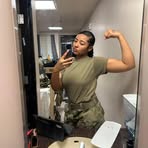 Profile Picture of Hopkins Ketie (@Hopkins-Ketie) on Facebook