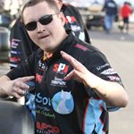 Profile Picture of Matt Hinkle (@matthinkle40) on Instagram