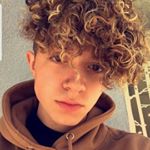 Profile Picture of Raymond Avery (@ray.avery_xx) on Instagram