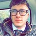 Profile Picture of Toby Bennett (@toby.bennett.353) on Facebook