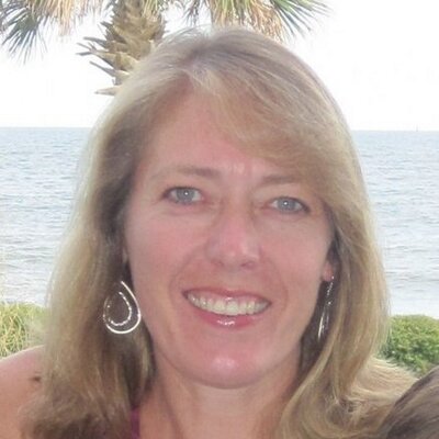 Profile Picture of Diane St Louis (@Distlouis1015) on Twitter