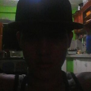 Profile Picture of Michael Calo (@wangsuh95) on Twitter