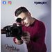 Profile Picture of Davide lucchese (@davi007boy) on Pinterest