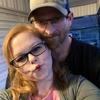 Profile Picture of Kassie Reynolds743 (@@user18784841771290) on Tiktok