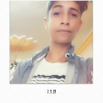 Profile Picture of Ahmad Sobeh (@EHWOSHZY8VOL8a7) on Twitter