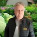Profile Picture of David Randall (@david.randall.5492) on Facebook