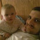 Profile Picture of Patrick Stevenson (@patrick.stevenson.3958) on Facebook