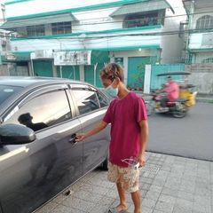 Profile Picture of Michael Balot (@michaelbalot1) on Tiktok
