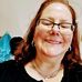 Profile Picture of Tamara McNabb (@tamara.mcnabb.9) on Facebook