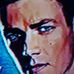 Profile Picture of Corey Goss (@corey.goss.509) on Facebook