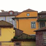 Profile Picture of Roberto Jaramillo (@jaramosj) on Instagram