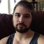 Profile Picture of Jacob Frawley (@aquastraith) on Instagram