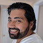 Profile Picture of Ajith Pillai (@@ajithbpillai) on Tiktok
