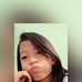 Profile Picture of Crystal Agoto Ancheta (@crystal.agotoancheta) on Facebook