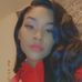 Profile Picture of Devony Friday (Deej) (@Devony-Friday) on Facebook