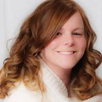 Profile Picture of Amy Carlquist (@amy.carlquist.7) on Facebook