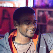 Profile Picture of Johnny Jacob (@JohnnyJacob) on Youtube