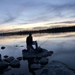 Profile Picture of Jesse Akin (@1979akin) on Instagram