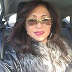 Profile Picture of Leonora Juan (@juanleonora) on Instagram