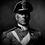 Profile Picture of Dunkan Us BLackie (@Dunkan-Us-BLackie) on Facebook