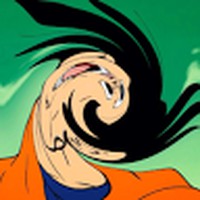 Profile Picture of David Kil (@david-kil-6) on Quora