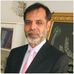 Profile Picture of Mohammad Niaz (@mohammad.niaz.1004) on Facebook