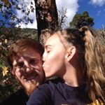 Profile Picture of Jessica Neilon (@jessicajneilon) on Instagram