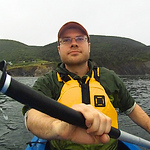 Profile Picture of Adam Franco (@adam franco) on Flickr